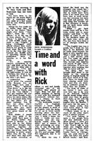 Articles & News
